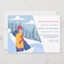 Buscar del deporte invitaciones de cumpleaños General y unisex