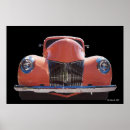 Buscar camiones clásicos posters Coches