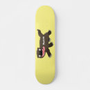 Buscar bigote tablas de skate Adorable