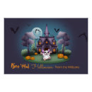 Buscar fantasma lindo posters General y unisex