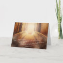 Buscar vida eterna tarjetas Esperanza