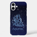 Buscar zodiaco iphone fundas Cielo estrellado