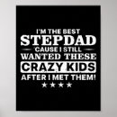 Buscar abuelo feliz posters Para el abuelo