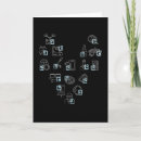 Buscar oftalmólogos tarjetas Oprítico