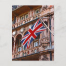 Buscar union jack postales Marcar