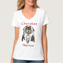 Buscar cherokee ropa Indio