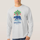 Buscar corrida de toros camisetas España