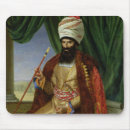 Buscar turbante alfombrillas de raton Varón