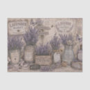 Buscar lavanda francesa postales Para ella