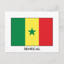 Buscar bandera de senegal postales Marcar