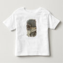 Buscar enrique camisetas Pescador