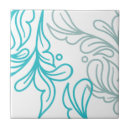 Buscar boho azulejos Elegante