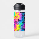 Buscar tinta agua botellas Tinte