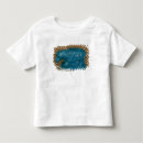 Buscar hippopotamus camisetas Egipcio