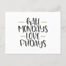 Buscar del odio postales Diversión