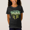 Buscar jk rowling infantil ropa Hechizo de harry potter
