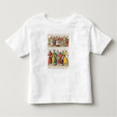 Buscar moorish camisetas Albert