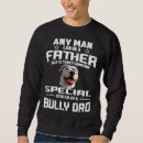 Buscar bully sudaderas Papá
