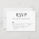 Buscar asistencia invitaciones Rojo