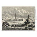 Buscar 1860s Diecinueveavo