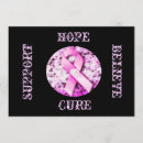 Buscar estímulo invitaciones Rosa