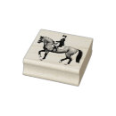 Buscar dressage Ecuestre