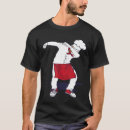 Buscar dabber camisetas Hibachi