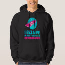 Buscar equipo universitario sudaderas Divertido