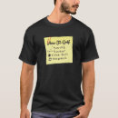 Buscar funny sayings camisetas Deporte