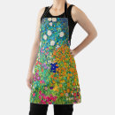 Buscar klimt delantales Pintura