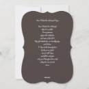 Buscar arcángeles tarjetas Angel