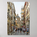 Buscar tourist arte Architecture