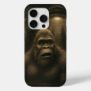 Buscar secuestre iphone fundas Extraterrestre
