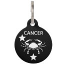 Buscar cáncer mascotas Astrología