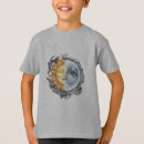 Buscar dualidad camisetas Diseño