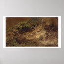 Buscar constable arte Fino