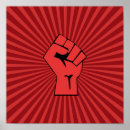 Buscar anti posters Activista