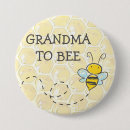 Buscar grandma accesorios Botón