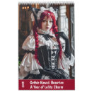 Buscar encanto calendarios General y unisex