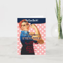 Buscar almuerzo de negocios invitaciones Invitados