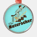 Buscar petardo adornos Adorable