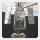 Buscar telescopio espacial pegatinas Exterior