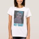 Buscar zorros camisetas Pintar