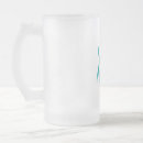 Buscar abstracto cerveza vasos Moderno