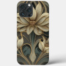 Buscar artdeco electronica Flores
