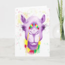 Buscar camel tarjetas 8 º tarjeta