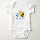 Buscar hermana grande bebe ropa Lindo