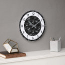 Buscar cumpleaños feliz relojes de pared General y unisex