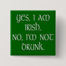 Buscar irish chapas St patricks