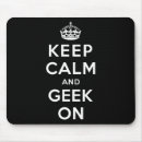 Buscar frikis alfombrillas de raton Empollón